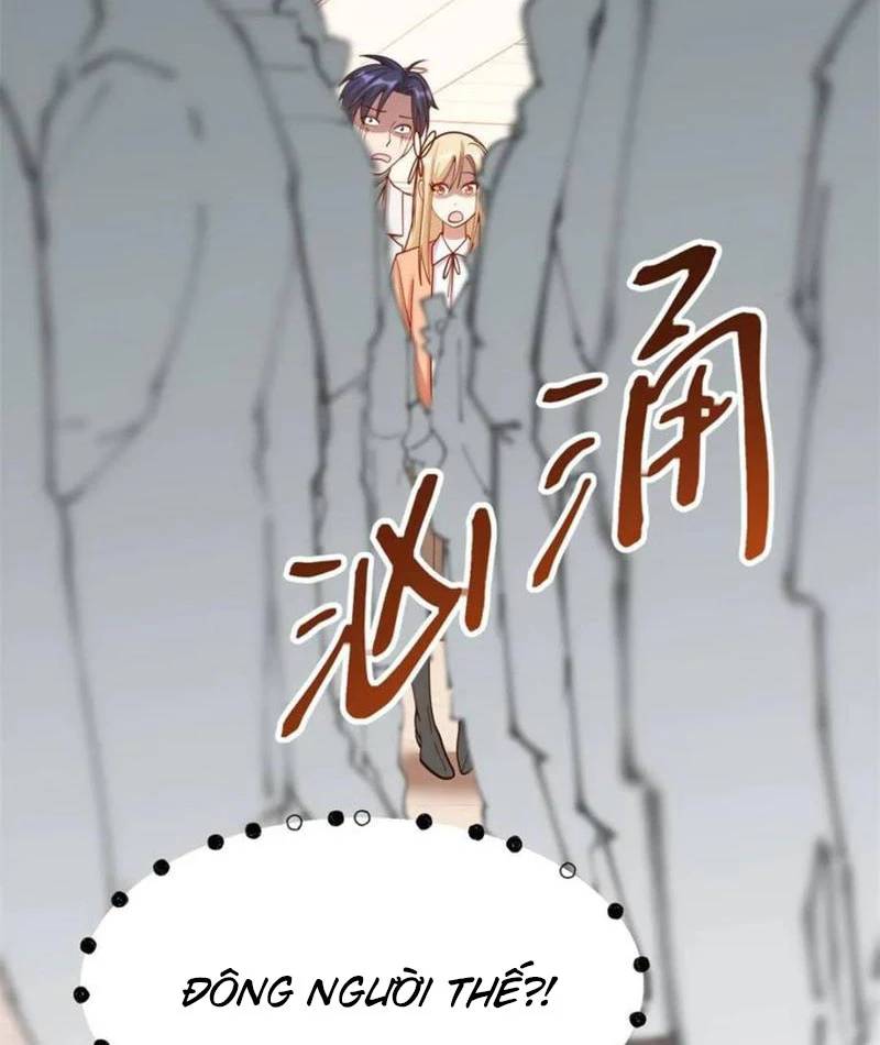 Trọng Sinh Không Làm Chạn Vương, Tôi Một Mình Nạp Game Thăng Cấp Chap 169 - Next Chap 170