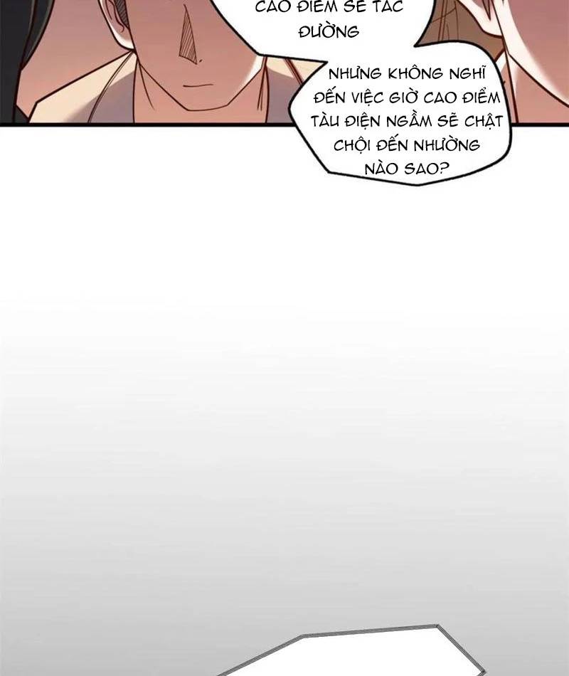 Trọng Sinh Không Làm Chạn Vương, Tôi Một Mình Nạp Game Thăng Cấp Chap 169 - Next Chap 170