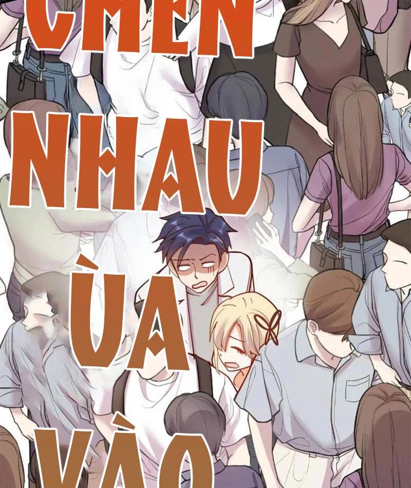 Trọng Sinh Không Làm Chạn Vương, Tôi Một Mình Nạp Game Thăng Cấp Chap 169 - Next Chap 170