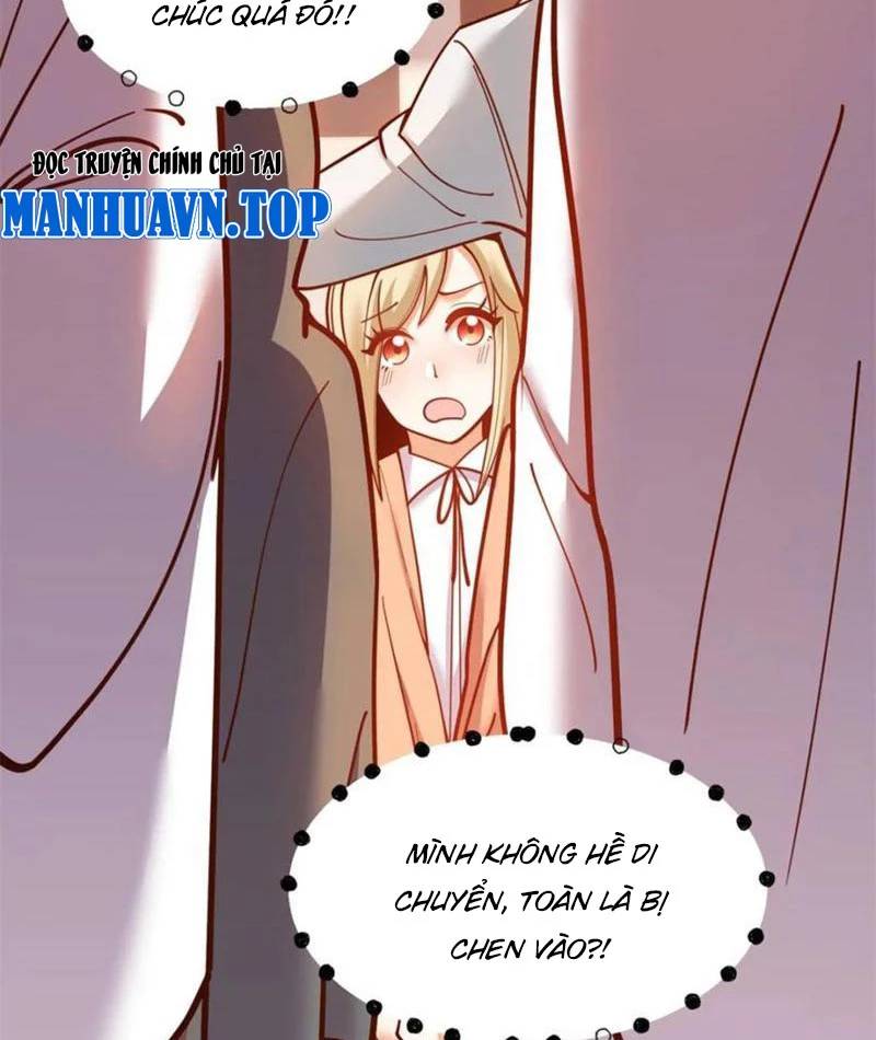 Trọng Sinh Không Làm Chạn Vương, Tôi Một Mình Nạp Game Thăng Cấp Chap 169 - Next Chap 170