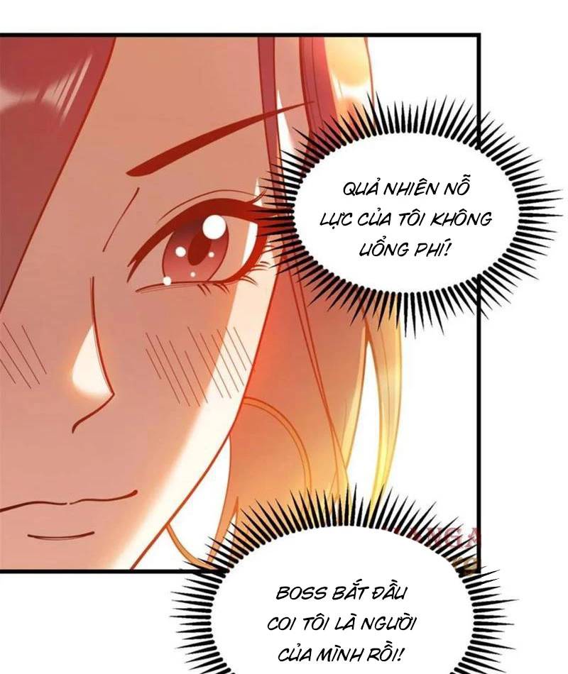 Trọng Sinh Không Làm Chạn Vương, Tôi Một Mình Nạp Game Thăng Cấp Chap 169 - Next Chap 170
