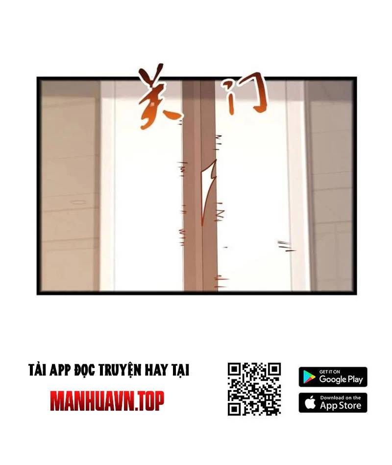 Trọng Sinh Không Làm Chạn Vương, Tôi Một Mình Nạp Game Thăng Cấp Chap 169 - Next Chap 170