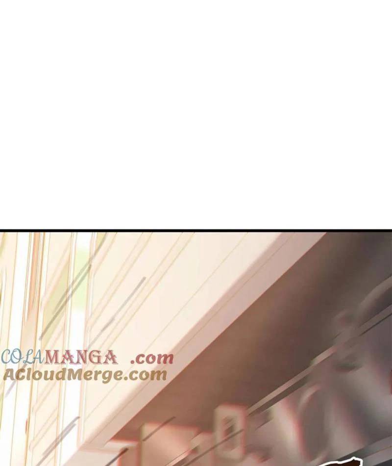 Trọng Sinh Không Làm Chạn Vương, Tôi Một Mình Nạp Game Thăng Cấp Chap 169 - Next Chap 170