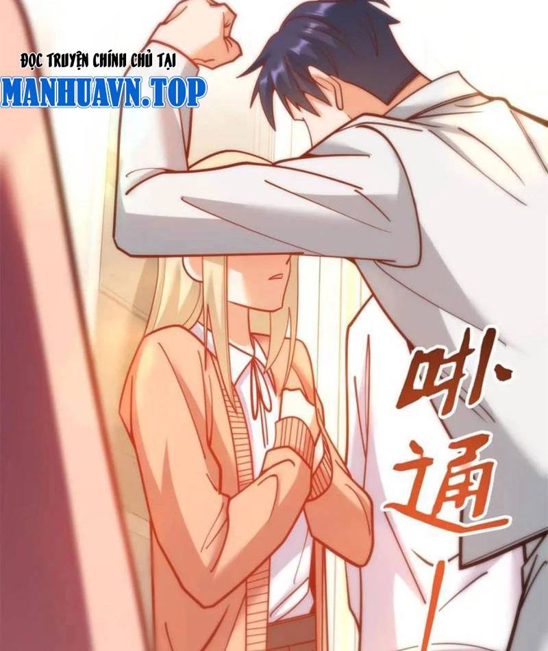 Trọng Sinh Không Làm Chạn Vương, Tôi Một Mình Nạp Game Thăng Cấp Chap 169 - Next Chap 170