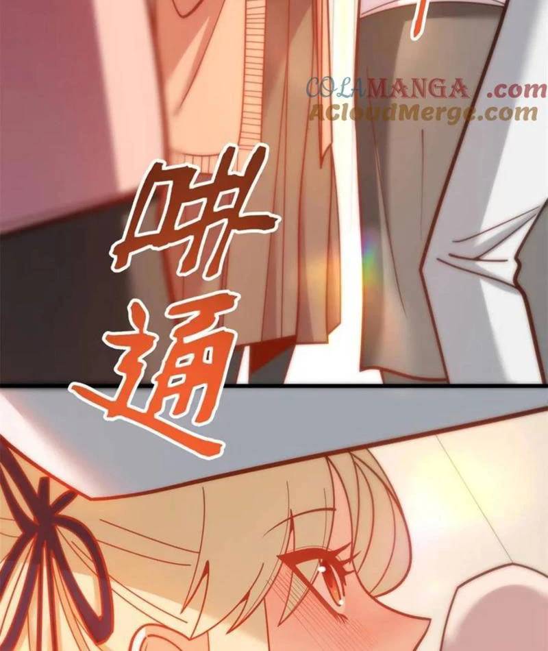 Trọng Sinh Không Làm Chạn Vương, Tôi Một Mình Nạp Game Thăng Cấp Chap 169 - Next Chap 170