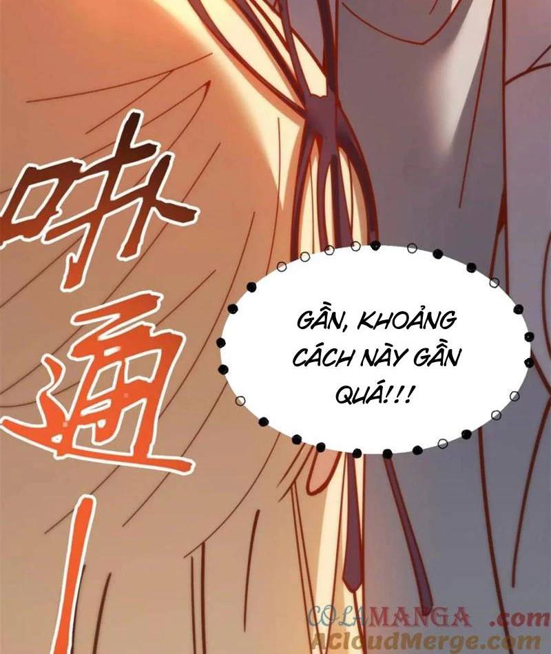 Trọng Sinh Không Làm Chạn Vương, Tôi Một Mình Nạp Game Thăng Cấp Chap 169 - Next Chap 170