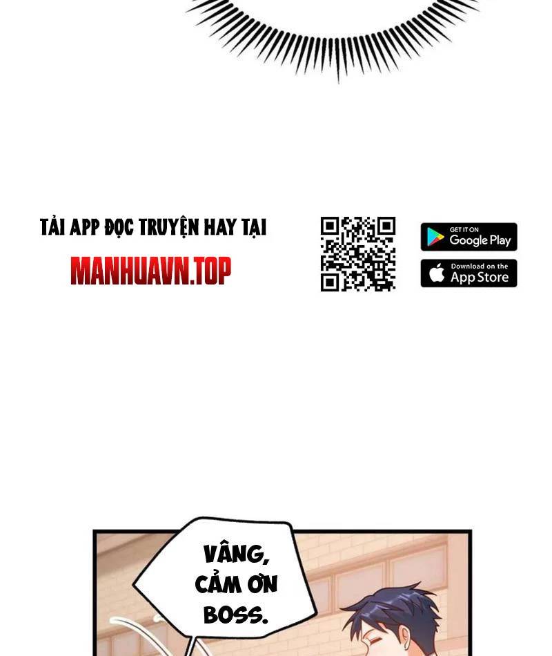 Trọng Sinh Không Làm Chạn Vương, Tôi Một Mình Nạp Game Thăng Cấp Chap 169 - Next Chap 170