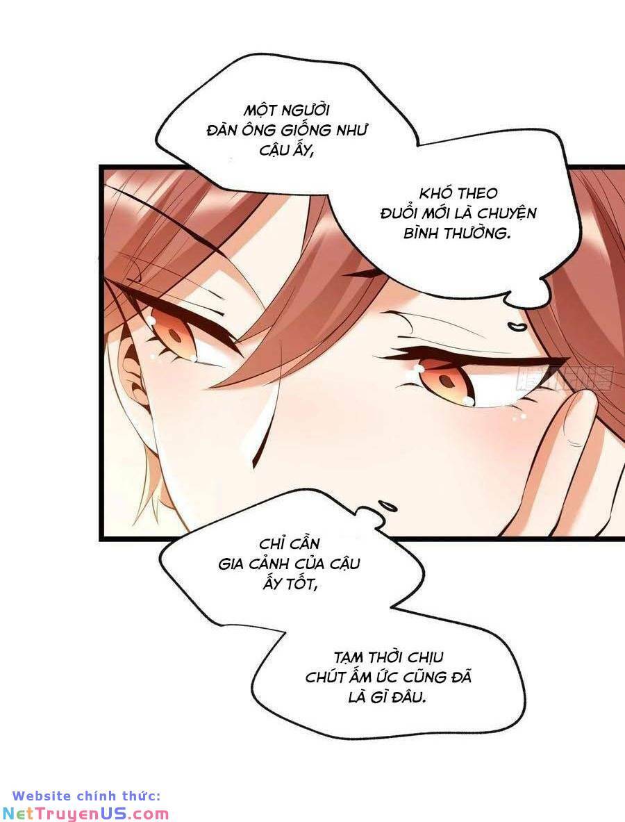 Trọng Sinh Không Làm Chạn Vương, Tôi Một Mình Nạp Game Thăng Cấp Chap 17 - Next Chap 18