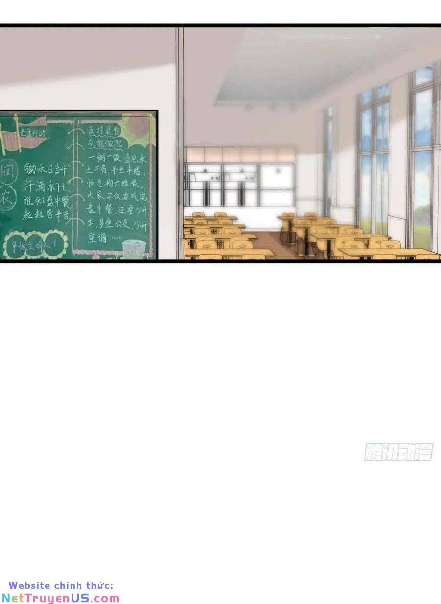Trọng Sinh Không Làm Chạn Vương, Tôi Một Mình Nạp Game Thăng Cấp Chap 17 - Next Chap 18