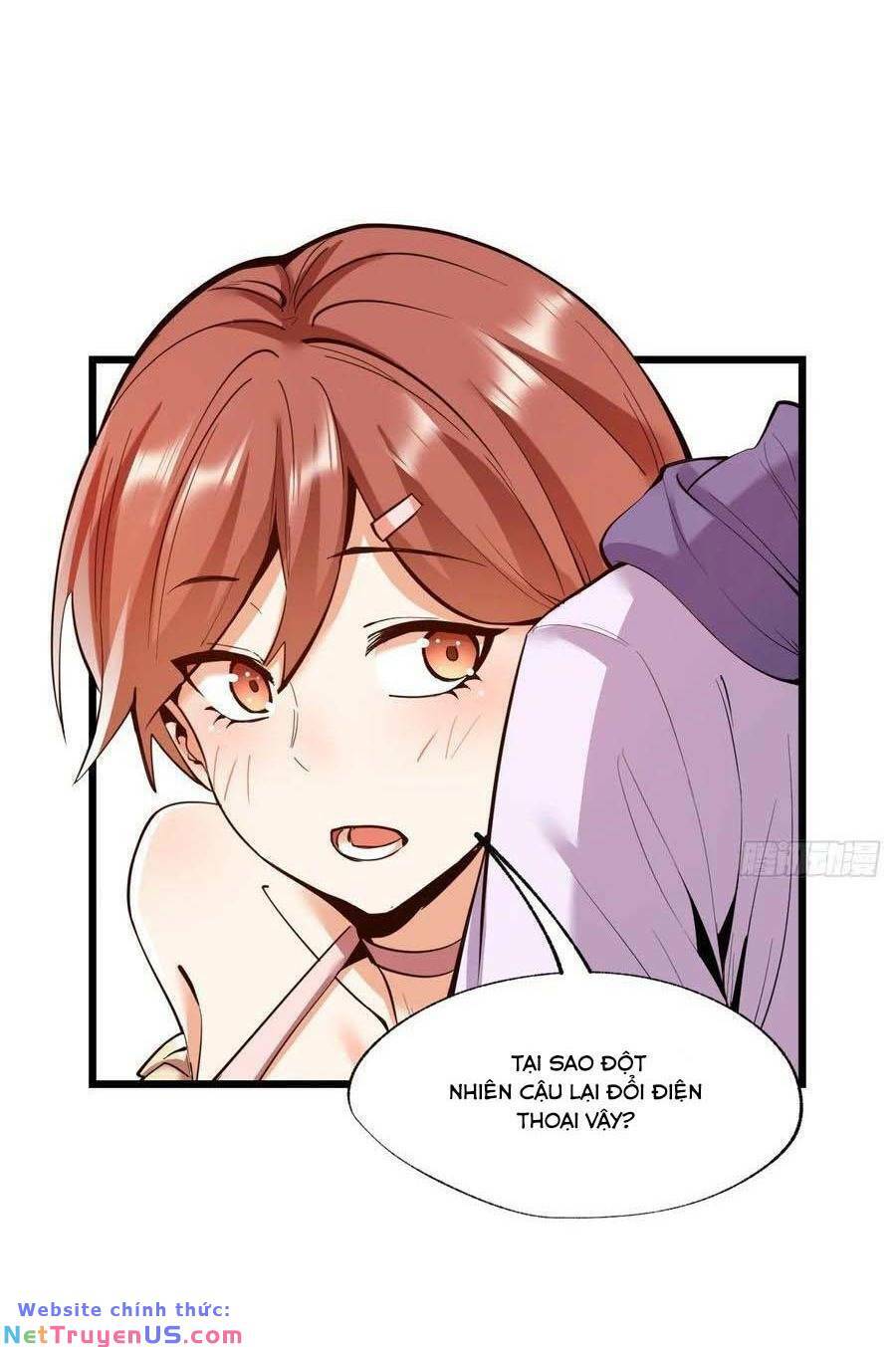 Trọng Sinh Không Làm Chạn Vương, Tôi Một Mình Nạp Game Thăng Cấp Chap 17 - Next Chap 18