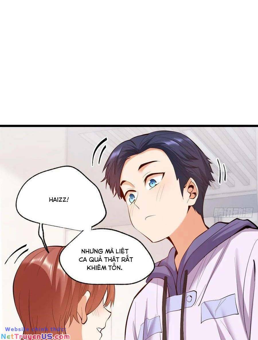 Trọng Sinh Không Làm Chạn Vương, Tôi Một Mình Nạp Game Thăng Cấp Chap 17 - Next Chap 18