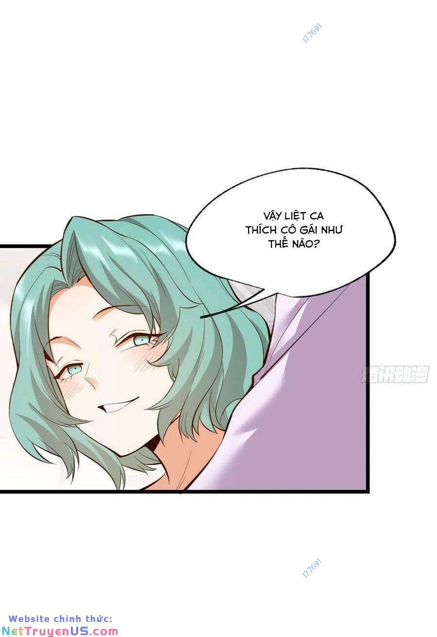 Trọng Sinh Không Làm Chạn Vương, Tôi Một Mình Nạp Game Thăng Cấp Chap 17 - Next Chap 18