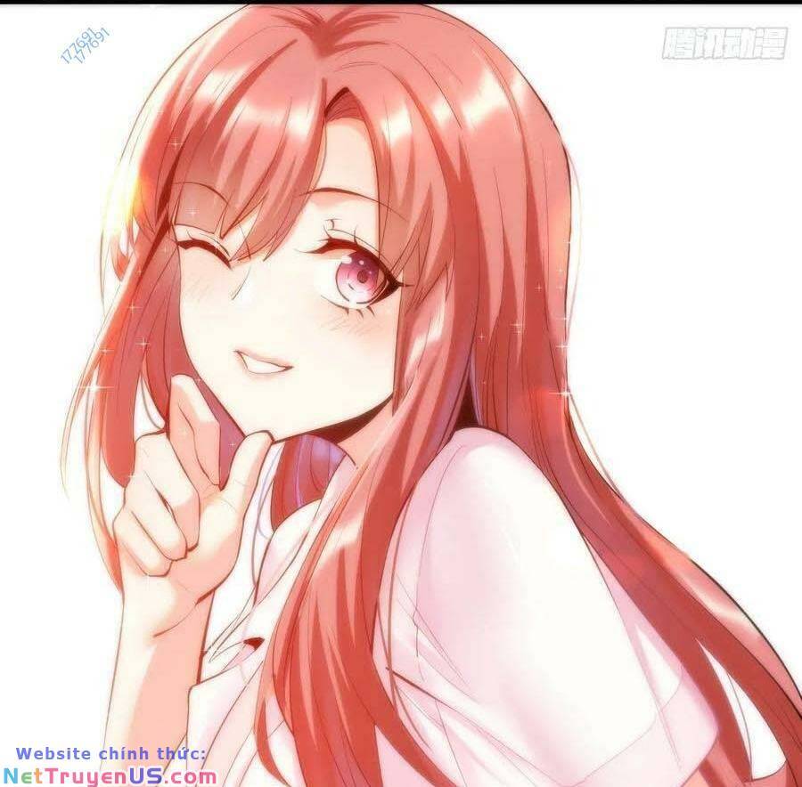 Trọng Sinh Không Làm Chạn Vương, Tôi Một Mình Nạp Game Thăng Cấp Chap 17 - Next Chap 18