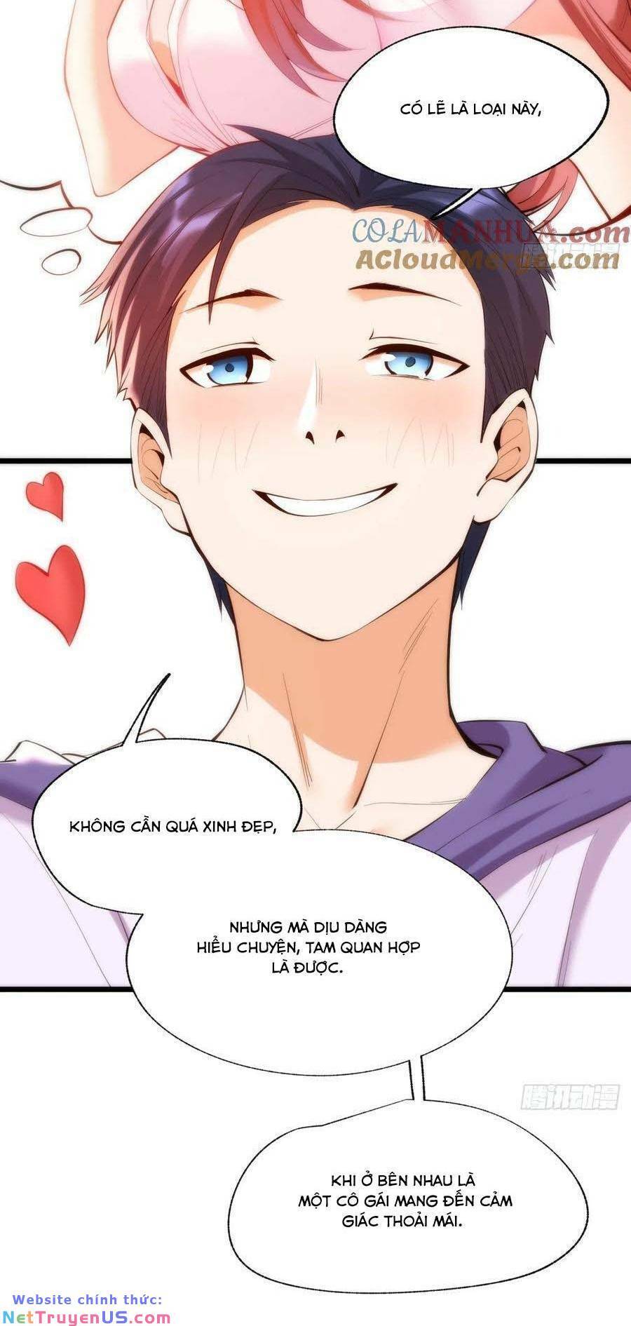 Trọng Sinh Không Làm Chạn Vương, Tôi Một Mình Nạp Game Thăng Cấp Chap 17 - Next Chap 18