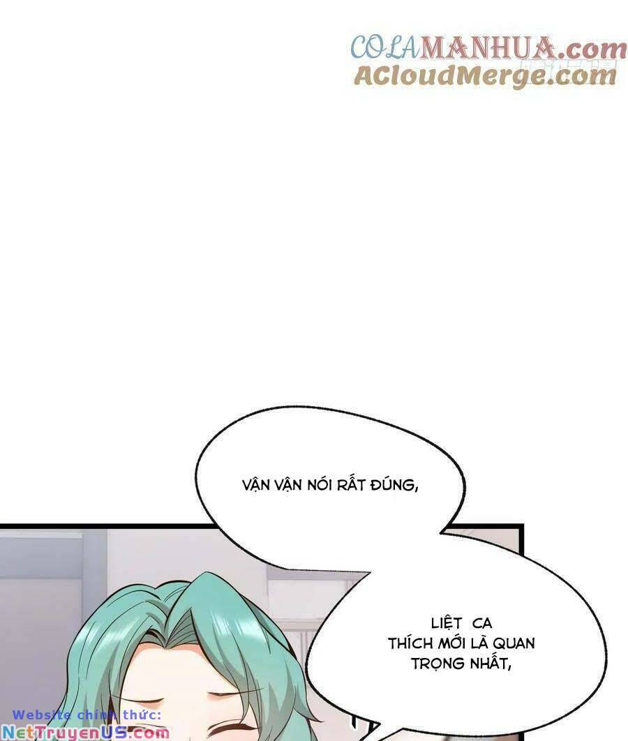 Trọng Sinh Không Làm Chạn Vương, Tôi Một Mình Nạp Game Thăng Cấp Chap 17 - Next Chap 18