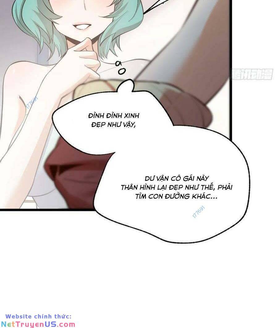 Trọng Sinh Không Làm Chạn Vương, Tôi Một Mình Nạp Game Thăng Cấp Chap 17 - Next Chap 18