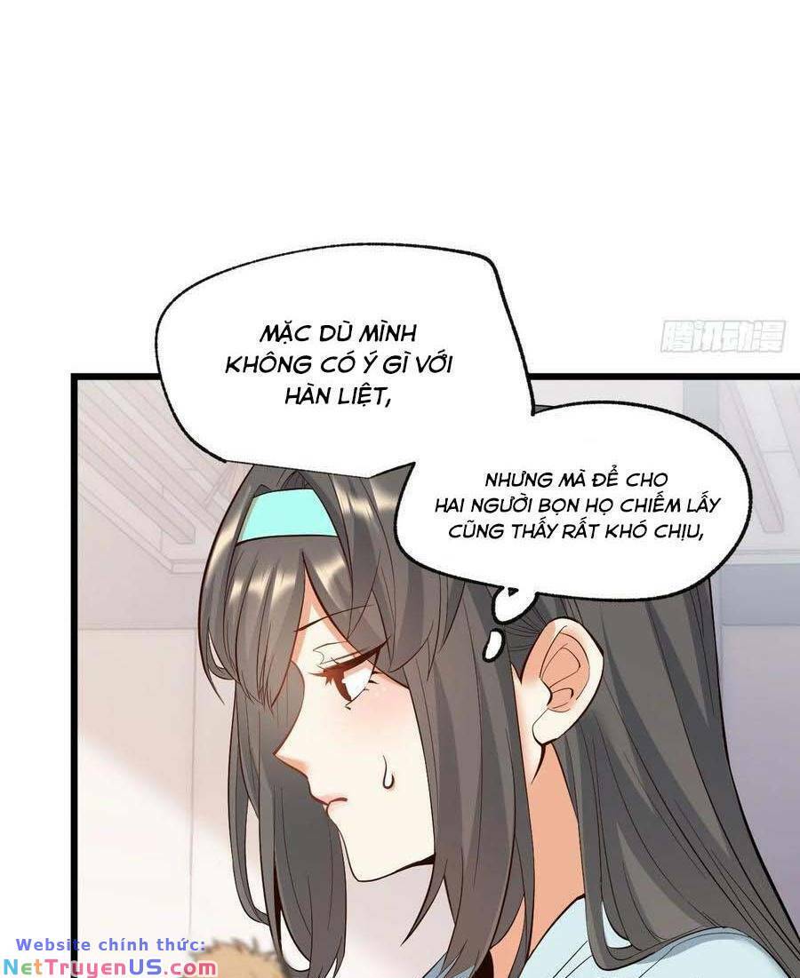 Trọng Sinh Không Làm Chạn Vương, Tôi Một Mình Nạp Game Thăng Cấp Chap 17 - Next Chap 18