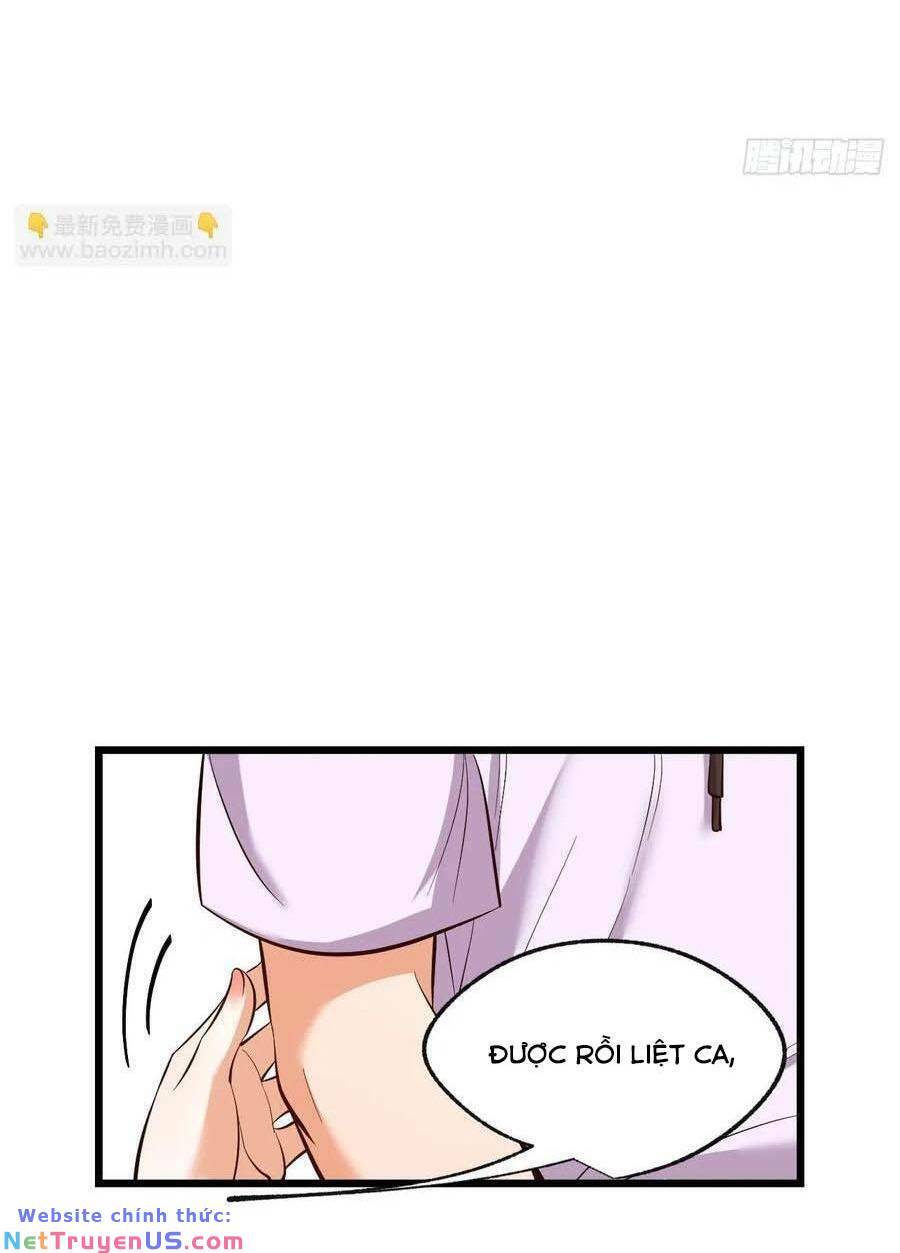 Trọng Sinh Không Làm Chạn Vương, Tôi Một Mình Nạp Game Thăng Cấp Chap 17 - Next Chap 18