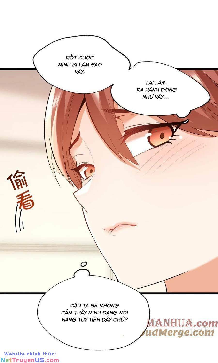 Trọng Sinh Không Làm Chạn Vương, Tôi Một Mình Nạp Game Thăng Cấp Chap 17 - Next Chap 18
