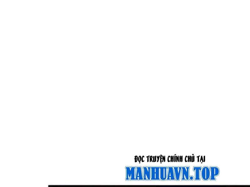 Trọng Sinh Không Làm Chạn Vương, Tôi Một Mình Nạp Game Thăng Cấp Chap 170 - Next Chap 171