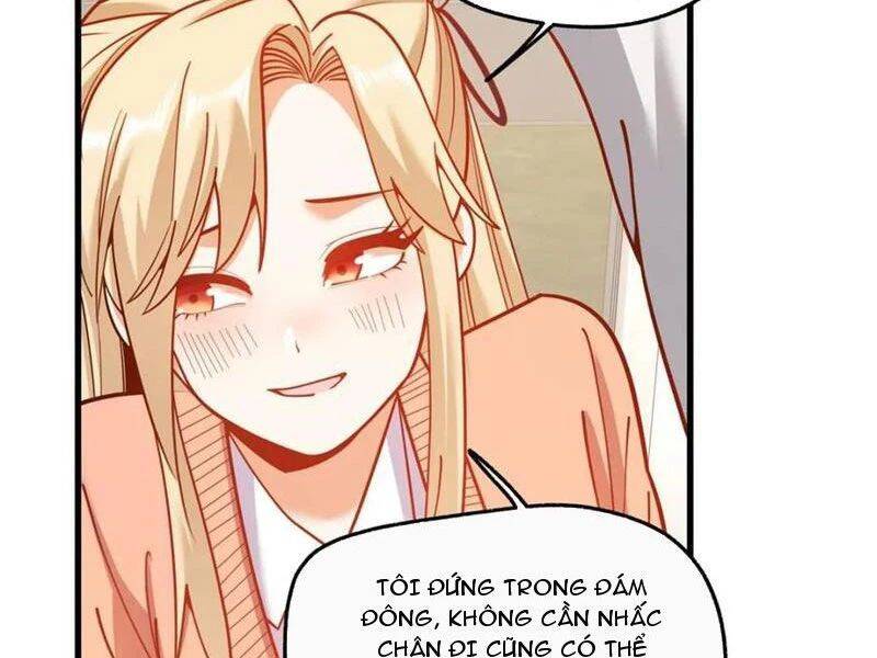 Trọng Sinh Không Làm Chạn Vương, Tôi Một Mình Nạp Game Thăng Cấp Chap 170 - Next Chap 171