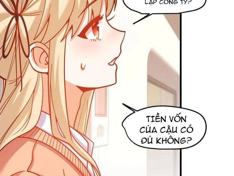 Trọng Sinh Không Làm Chạn Vương, Tôi Một Mình Nạp Game Thăng Cấp Chap 170 - Next Chap 171