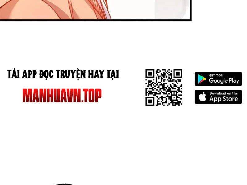 Trọng Sinh Không Làm Chạn Vương, Tôi Một Mình Nạp Game Thăng Cấp Chap 170 - Next Chap 171