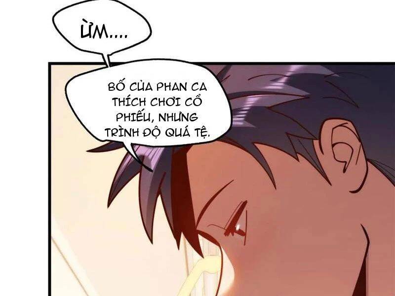 Trọng Sinh Không Làm Chạn Vương, Tôi Một Mình Nạp Game Thăng Cấp Chap 170 - Next Chap 171