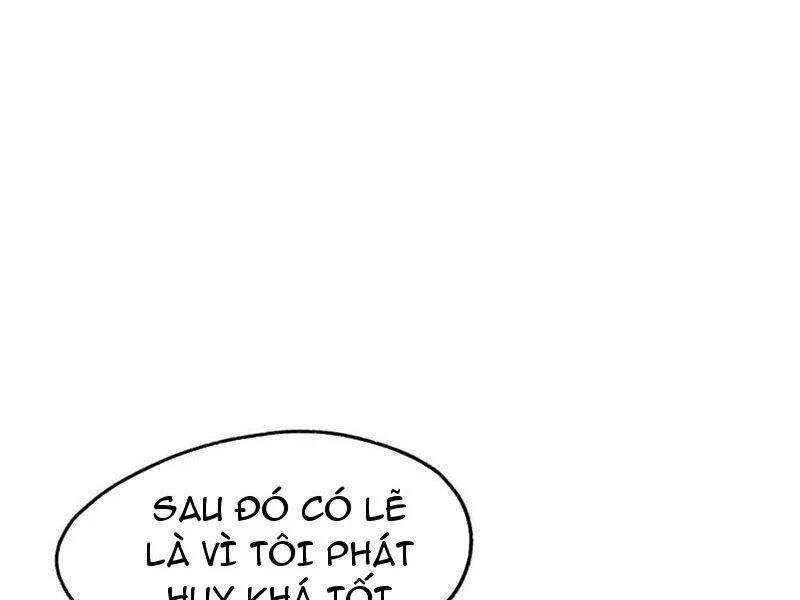 Trọng Sinh Không Làm Chạn Vương, Tôi Một Mình Nạp Game Thăng Cấp Chap 170 - Next Chap 171