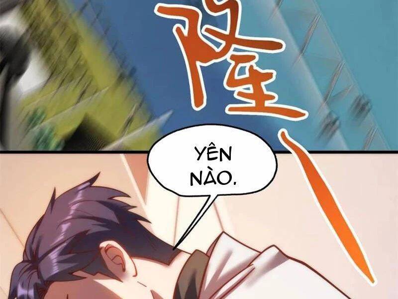 Trọng Sinh Không Làm Chạn Vương, Tôi Một Mình Nạp Game Thăng Cấp Chap 170 - Next Chap 171
