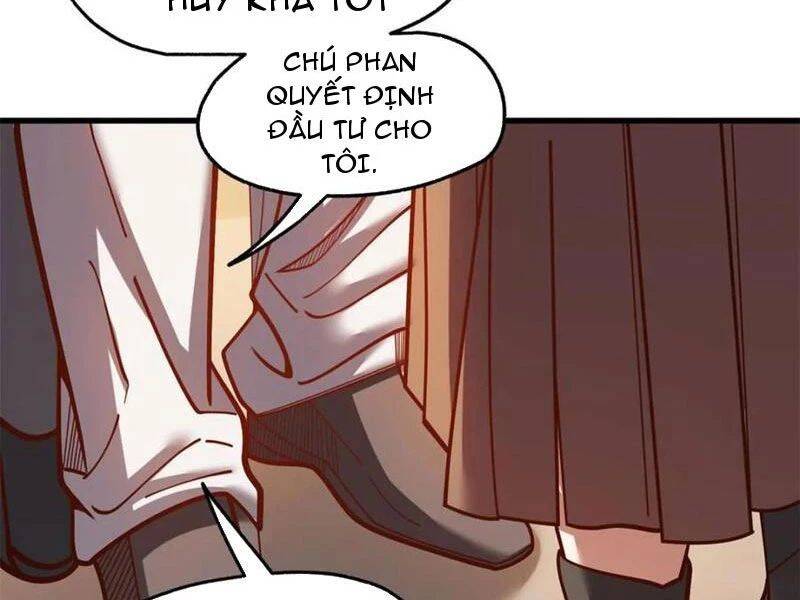 Trọng Sinh Không Làm Chạn Vương, Tôi Một Mình Nạp Game Thăng Cấp Chap 170 - Next Chap 171