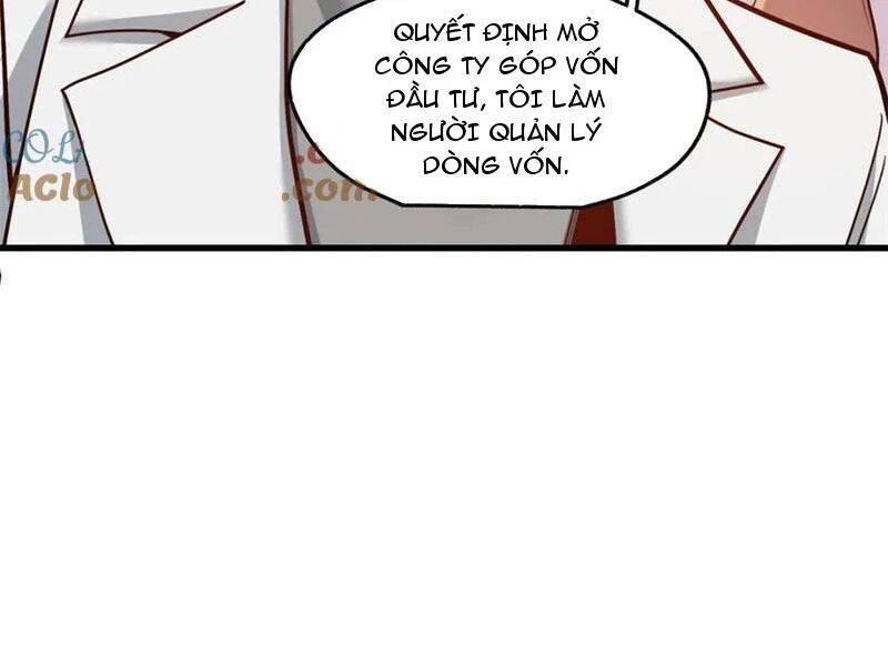 Trọng Sinh Không Làm Chạn Vương, Tôi Một Mình Nạp Game Thăng Cấp Chap 170 - Next Chap 171