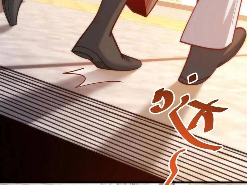 Trọng Sinh Không Làm Chạn Vương, Tôi Một Mình Nạp Game Thăng Cấp Chap 170 - Next Chap 171