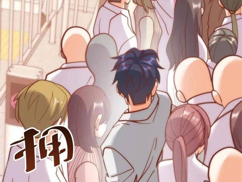 Trọng Sinh Không Làm Chạn Vương, Tôi Một Mình Nạp Game Thăng Cấp Chap 170 - Next Chap 171