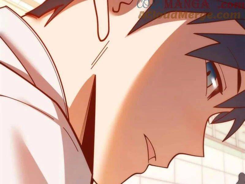 Trọng Sinh Không Làm Chạn Vương, Tôi Một Mình Nạp Game Thăng Cấp Chap 170 - Next Chap 171