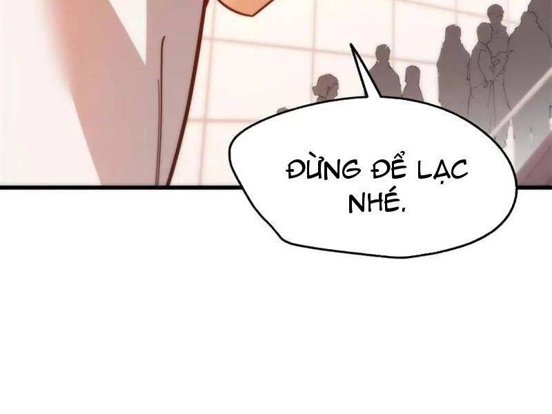 Trọng Sinh Không Làm Chạn Vương, Tôi Một Mình Nạp Game Thăng Cấp Chap 170 - Next Chap 171