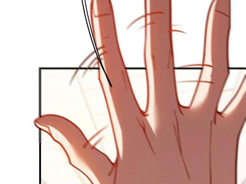 Trọng Sinh Không Làm Chạn Vương, Tôi Một Mình Nạp Game Thăng Cấp Chap 170 - Next Chap 171