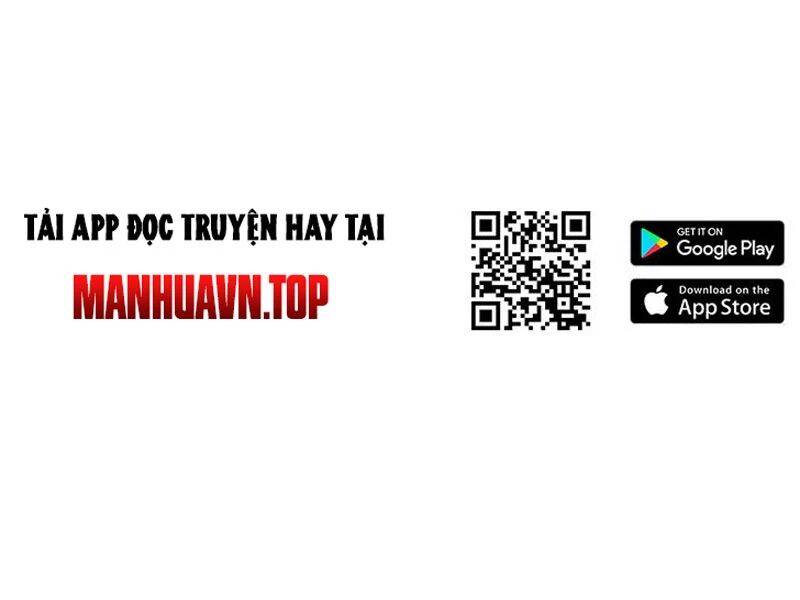 Trọng Sinh Không Làm Chạn Vương, Tôi Một Mình Nạp Game Thăng Cấp Chap 170 - Next Chap 171