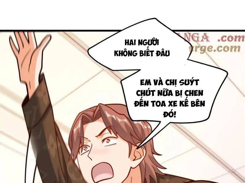 Trọng Sinh Không Làm Chạn Vương, Tôi Một Mình Nạp Game Thăng Cấp Chap 170 - Next Chap 171