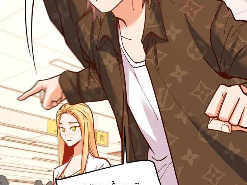 Trọng Sinh Không Làm Chạn Vương, Tôi Một Mình Nạp Game Thăng Cấp Chap 170 - Next Chap 171