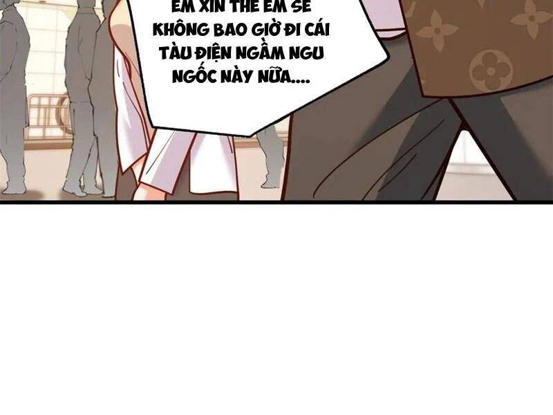 Trọng Sinh Không Làm Chạn Vương, Tôi Một Mình Nạp Game Thăng Cấp Chap 170 - Next Chap 171