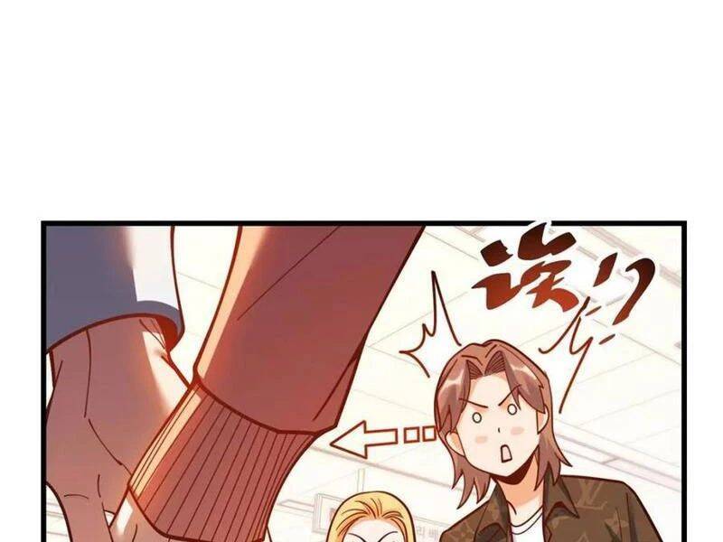 Trọng Sinh Không Làm Chạn Vương, Tôi Một Mình Nạp Game Thăng Cấp Chap 170 - Next Chap 171