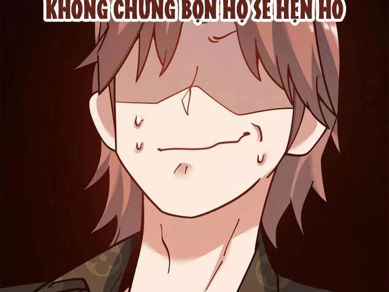 Trọng Sinh Không Làm Chạn Vương, Tôi Một Mình Nạp Game Thăng Cấp Chap 170 - Next Chap 171