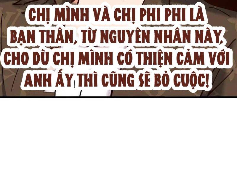 Trọng Sinh Không Làm Chạn Vương, Tôi Một Mình Nạp Game Thăng Cấp Chap 170 - Next Chap 171