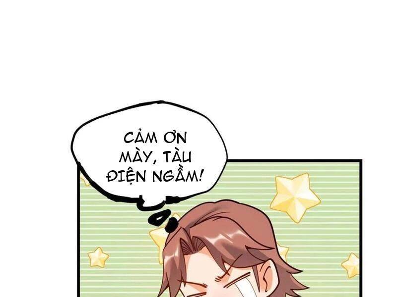 Trọng Sinh Không Làm Chạn Vương, Tôi Một Mình Nạp Game Thăng Cấp Chap 170 - Next Chap 171