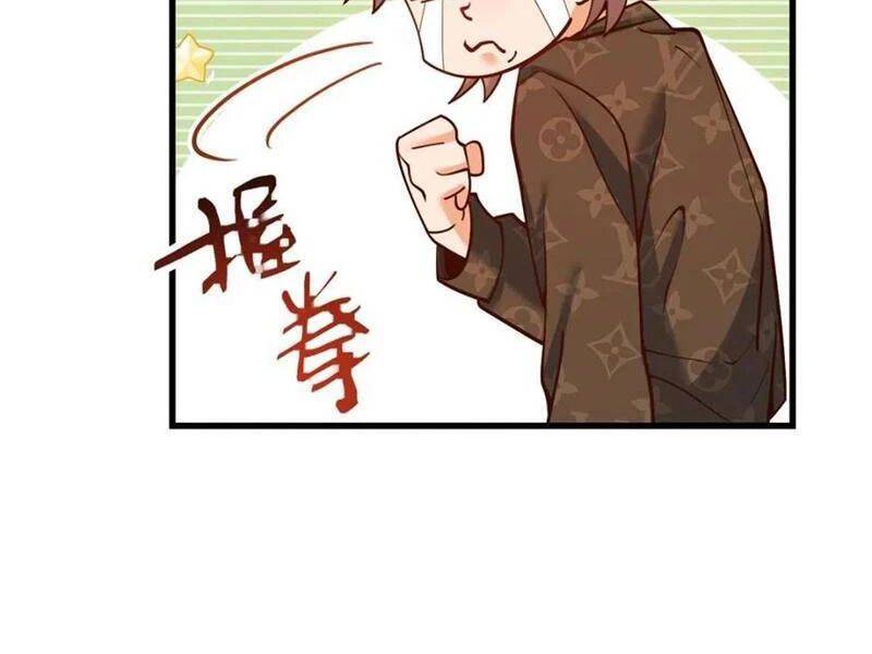 Trọng Sinh Không Làm Chạn Vương, Tôi Một Mình Nạp Game Thăng Cấp Chap 170 - Next Chap 171