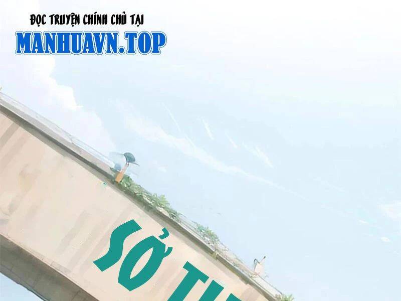 Trọng Sinh Không Làm Chạn Vương, Tôi Một Mình Nạp Game Thăng Cấp Chap 170 - Next Chap 171