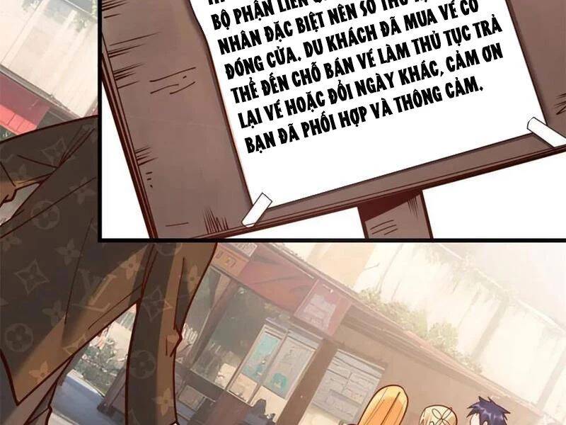 Trọng Sinh Không Làm Chạn Vương, Tôi Một Mình Nạp Game Thăng Cấp Chap 170 - Next Chap 171