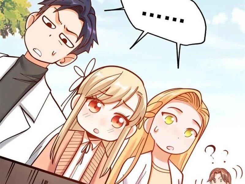 Trọng Sinh Không Làm Chạn Vương, Tôi Một Mình Nạp Game Thăng Cấp Chap 170 - Next Chap 171