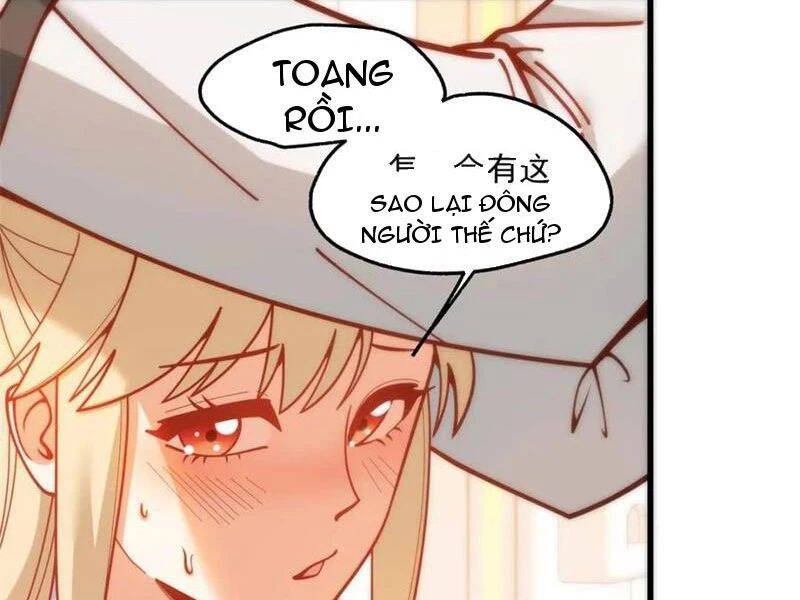 Trọng Sinh Không Làm Chạn Vương, Tôi Một Mình Nạp Game Thăng Cấp Chap 170 - Next Chap 171